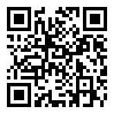 http://www.wlinfor.com/post/63146.html