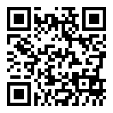 http://www.wlinfor.com/post/63147.html