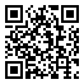 http://www.wlinfor.com/post/63148.html