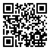 http://www.wlinfor.com/post/63149.html