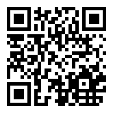 http://www.wlinfor.com/post/63150.html
