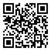 http://www.wlinfor.com/post/63152.html