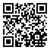http://www.wlinfor.com/post/63153.html