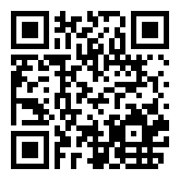 http://www.wlinfor.com/post/63154.html