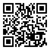 http://www.wlinfor.com/post/63155.html