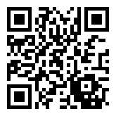 http://www.wlinfor.com/post/63158.html