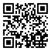 http://www.wlinfor.com/post/63159.html