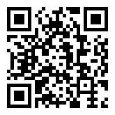http://www.wlinfor.com/post/63160.html