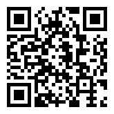 http://www.wlinfor.com/post/63161.html