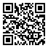 http://www.wlinfor.com/post/63162.html