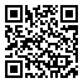 http://www.wlinfor.com/post/63163.html