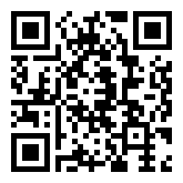 http://www.wlinfor.com/post/63164.html