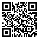 http://www.wlinfor.com/post/63166.html