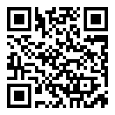 http://www.wlinfor.com/post/63169.html