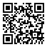 http://www.wlinfor.com/post/63171.html