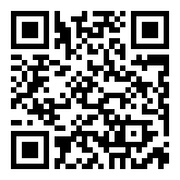 http://www.wlinfor.com/post/63172.html