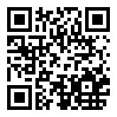 http://www.wlinfor.com/post/63173.html