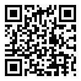http://www.wlinfor.com/post/63174.html