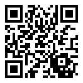 http://www.wlinfor.com/post/63175.html