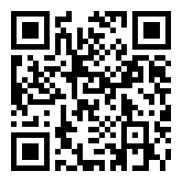 http://www.wlinfor.com/post/63177.html