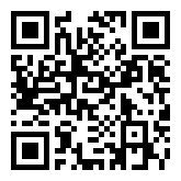 http://www.wlinfor.com/post/63179.html