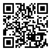http://www.wlinfor.com/post/63181.html