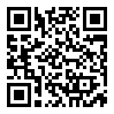 http://www.wlinfor.com/post/63182.html