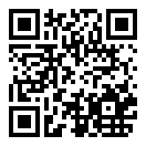 http://www.wlinfor.com/post/63183.html