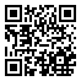 http://www.wlinfor.com/post/63184.html
