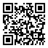 http://www.wlinfor.com/post/63185.html