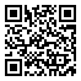 http://www.wlinfor.com/post/63186.html