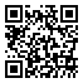 http://www.wlinfor.com/post/63187.html
