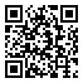 http://www.wlinfor.com/post/63188.html