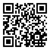 http://www.wlinfor.com/post/63189.html