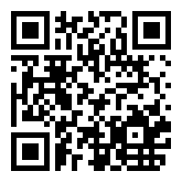 http://www.wlinfor.com/post/63190.html