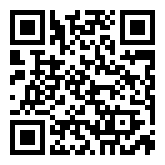 http://www.wlinfor.com/post/63191.html