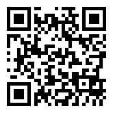 http://www.wlinfor.com/post/63192.html