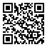 http://www.wlinfor.com/post/63193.html