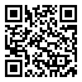http://www.wlinfor.com/post/63194.html