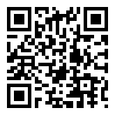 http://www.wlinfor.com/post/63195.html