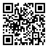 http://www.wlinfor.com/post/63197.html