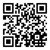 http://www.wlinfor.com/post/63198.html
