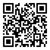 http://www.wlinfor.com/post/63199.html