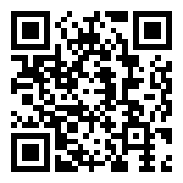 http://www.wlinfor.com/post/63200.html