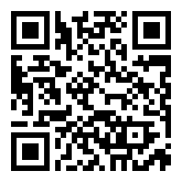 http://www.wlinfor.com/post/63201.html