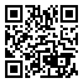 http://www.wlinfor.com/post/63202.html