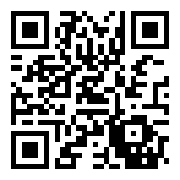 http://www.wlinfor.com/post/63204.html