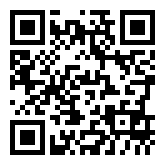 http://www.wlinfor.com/post/63206.html
