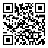 http://www.wlinfor.com/post/63207.html