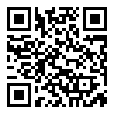 http://www.wlinfor.com/post/63209.html